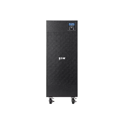 UPS Eaton 9E 6000i