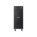 UPS Eaton 9E 6000i