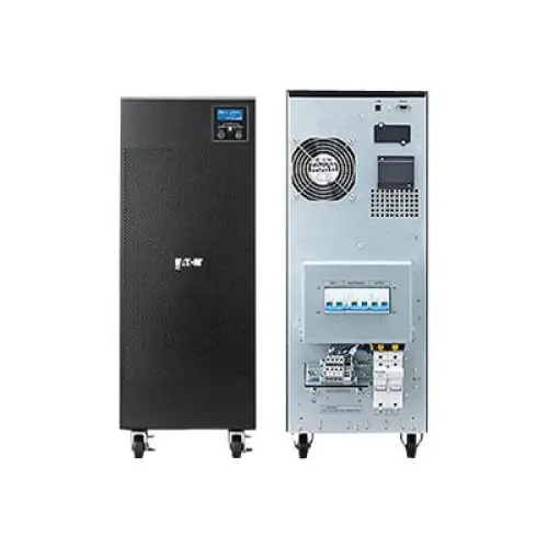 UPS Eaton 9E 6000i