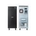 UPS Eaton 9E 6000i