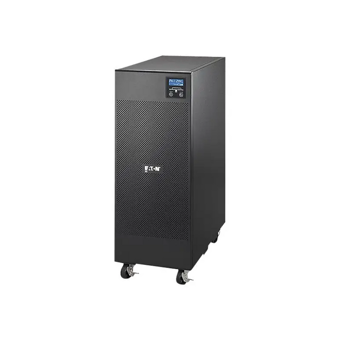 UPS Eaton 9E 6000i