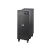 UPS Eaton 9E 6000i