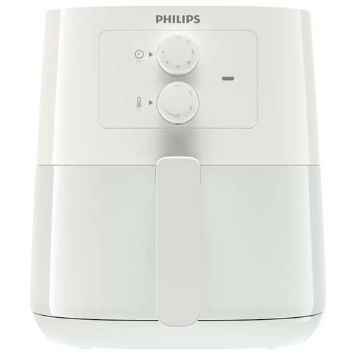 Уред за готвене Philips HD9200/10 Airfryer