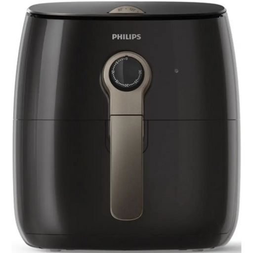 Уред за готвене Philips HD9721/10 Airfryer