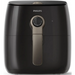 Уред за готвене Philips HD9721/10 Airfryer