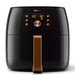 Уред за готвене Philips HD9867/90 Airfryer XXL