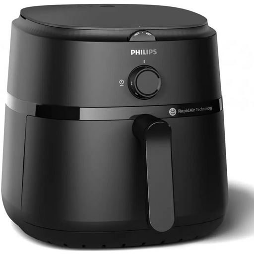 Уред за готвене Philips NA130/00