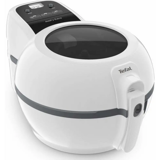 Уред за готвене Tefal FZ720015 Actifry