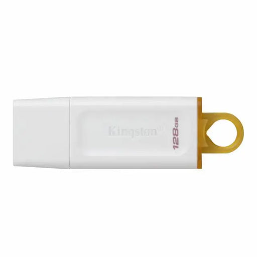 USB памет KINGSTON DataTraveler Exodia 128GB USB 3.2