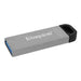 USB памет KINGSTON DataTraveler Kyson 256GB USB 3.2