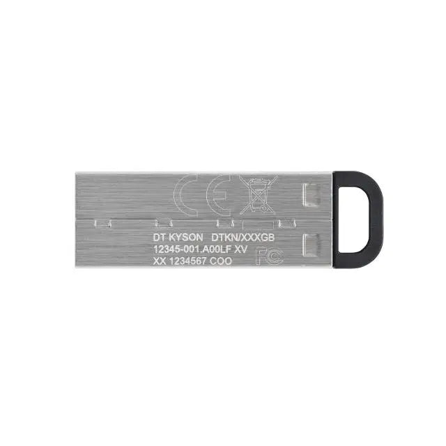 USB памет KINGSTON DataTraveler Kyson 256GB USB 3.2