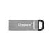 USB памет KINGSTON DataTraveler Kyson 256GB USB 3.2