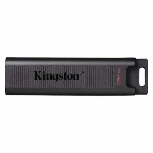 USB памет KINGSTON DataTraveler Max 256GB USB-C 3.2