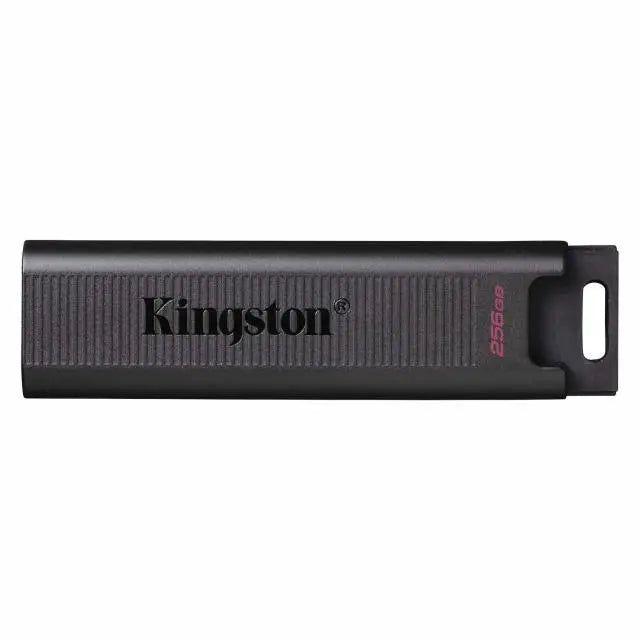 USB памет KINGSTON DataTraveler Max 256GB USB-C 3.2