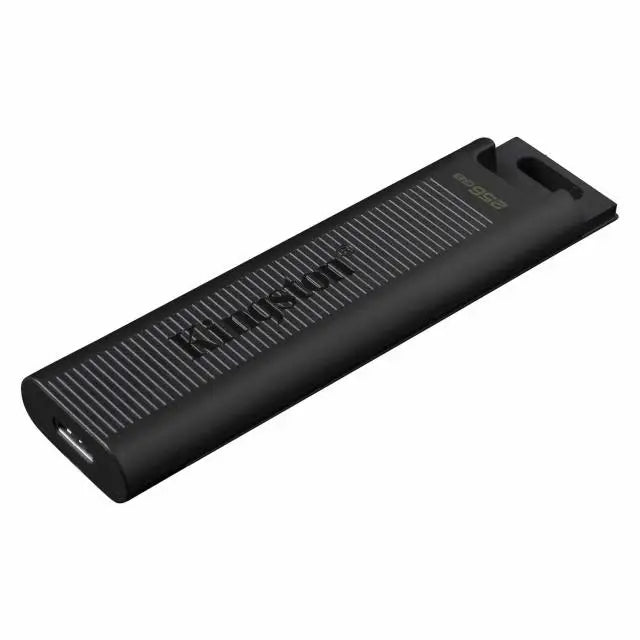 USB памет KINGSTON DataTraveler Max 256GB USB-C 3.2