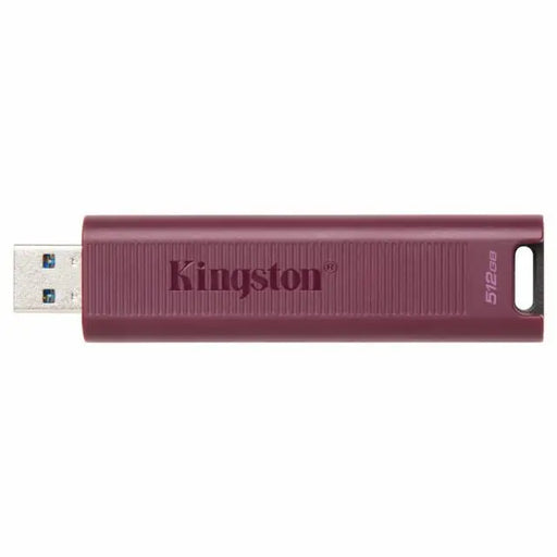 USB памет KINGSTON DataTraveler Max 512GB USB-A 3.2