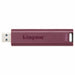 USB памет KINGSTON DataTraveler Max 512GB USB-A 3.2