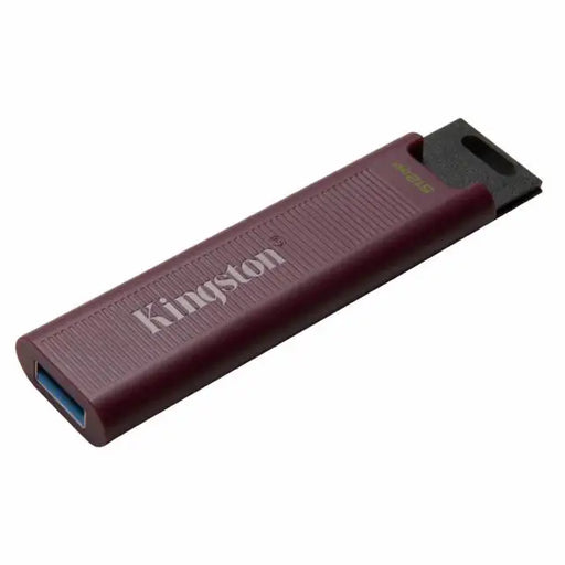 USB памет KINGSTON DataTraveler Max 512GB USB-A 3.2