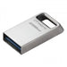 USB памет KINGSTON DataTraveler Micro 256GB USB-A 3.2