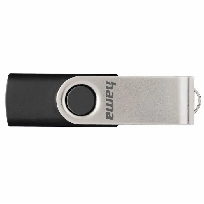 USB памет Rotate 32GB HAMA-108029