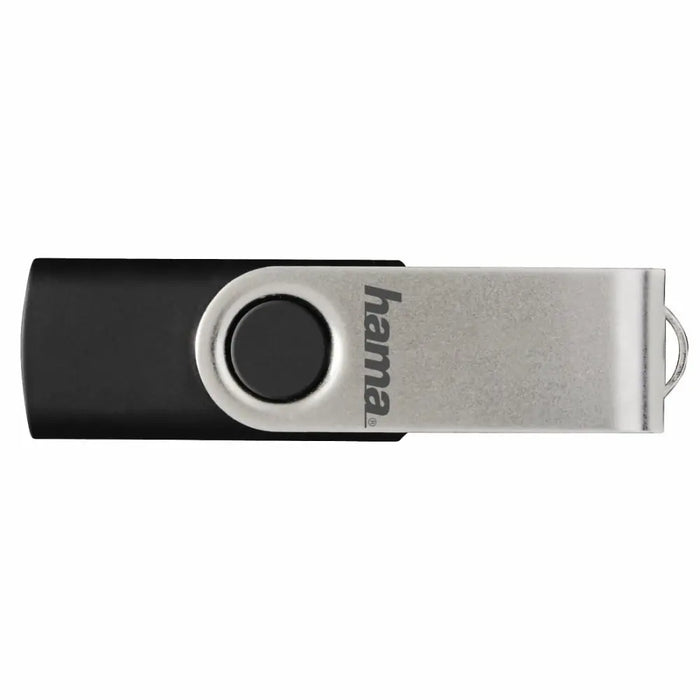 USB памет Rotate 64GB HAMA-104302