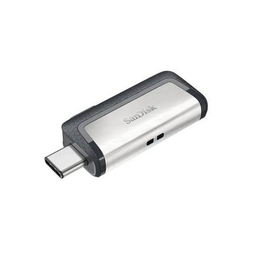 USB памет SanDisk Ultra Dual Drive USB 3.0/ Type-C 32GB