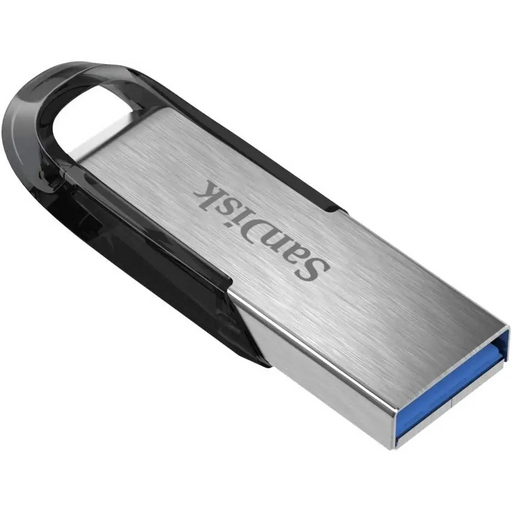 USB памет SanDisk Ultra Flair USB 3.0 512GB