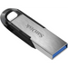 USB памет SanDisk Ultra Flair USB 3.0 512GB