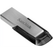 USB памет SanDisk Ultra Flair USB 3.0 512GB