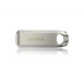 USB памет SanDisk Ultra Luxe 128GB USB 3.2 Gen 1 USB-C