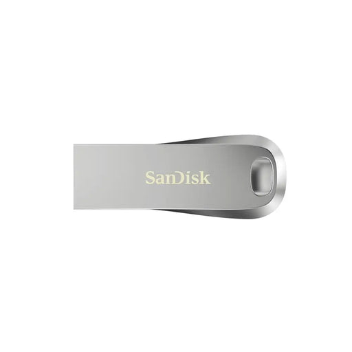 USB памет SanDisk Ultra Luxe 256GB