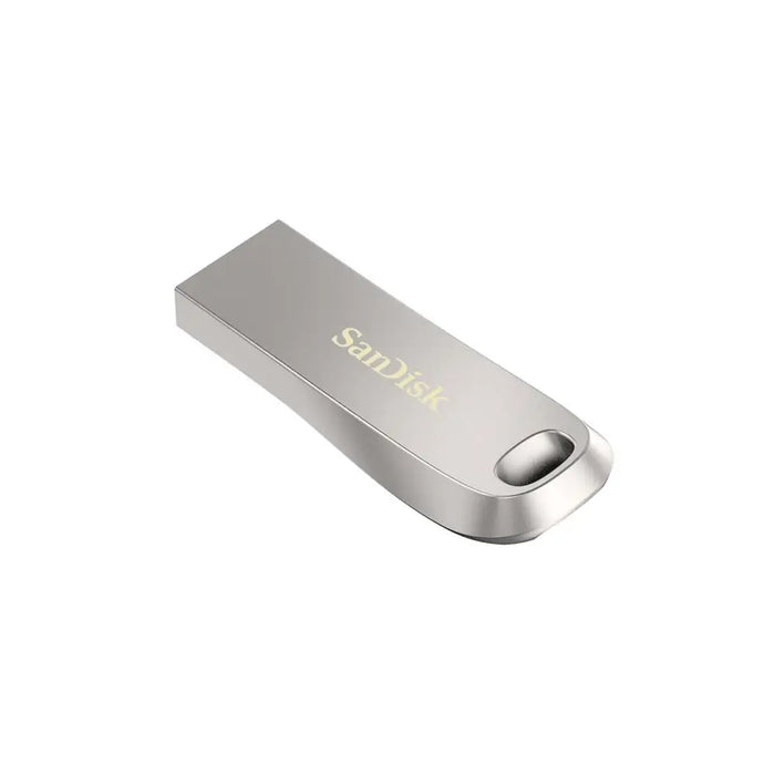 USB памет SanDisk Ultra Luxe 256GB