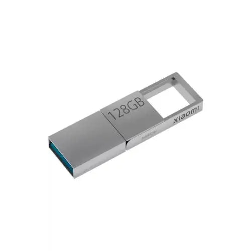 USB памет Xiaomi 128GB Dual-Interface USB 3.2 Type-C