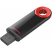 USB2.0 SanDisk Cruzer Dial 64GB SDCZ57-064G-B35