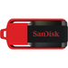 USB2.0 Sandisk Cruzer Switch 64GB SDCZ52-064G-B35