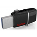 USB3.0 Sandisk Ultra Android Dual 64GB SDDD2-064G-GAM46