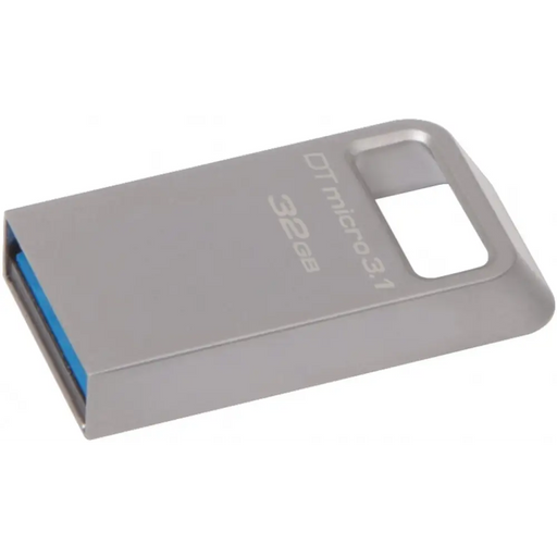 USB3.1 KINGSTON DTMC3/32GB Data Traveler Micro