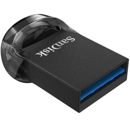 USB3.1 Sandisk Ultra Fit 32GB SDCZ430 032G-G46