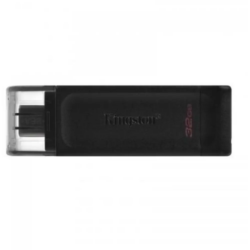 USB3.2 KINGSTON DT70/32GB USB-C DataTraveler 70