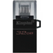 USB3.2 KINGSTON DTDUO3G2/32GB Data Traveler Micro Duo 3 G2