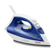 Ютия Tefal FV1711E3 STEAM IRON VIRTUO