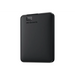 Външен хард диск WD Elements Portable 1 TB