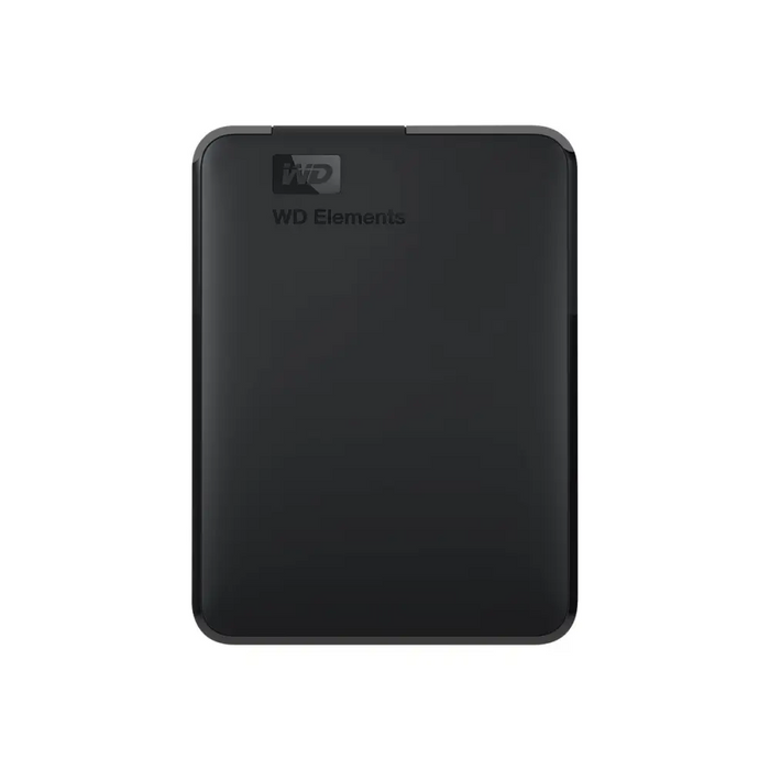 Външен хард диск WD Elements Portable 1 TB