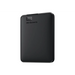 Външен хард диск WD Elements Portable 2TB