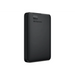 Външен хард диск WD Elements Portable 2TB