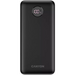 Външна батерия CANYON CNE-CPB2002B Power bank 20000mAh