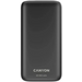 Външна батерия CANYON CNE-CPB301B Power bank 30000mAh