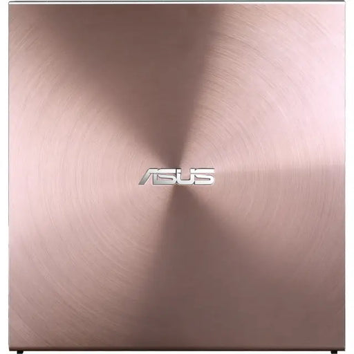 Външно записващо устройство ASUS