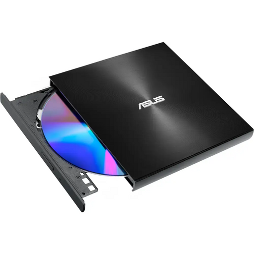 Външно записващо устройство ASUS ZenDrive U8M ultraslim