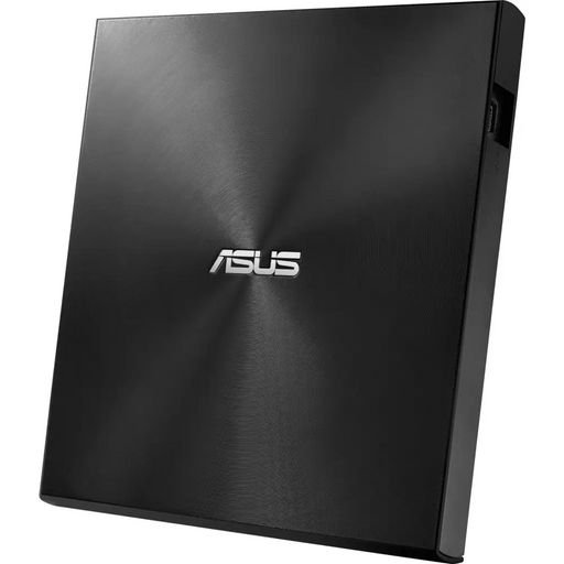 Външно записващо устройство ASUS ZenDrive U8M ultraslim